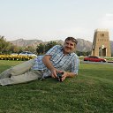 ���� ���������, �������, 59 ��� - ��������� 24 ������ 2017