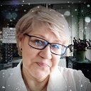 ���� �����, �����������, 63 ���� - ��������� 23 ������ 2018