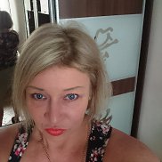 , 54 , -