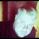 ���� ������, ������������ - ��������� 27 ������� 2017 � ������ ���� ����������