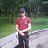 ���� Ingar, ��������, 41 ��� - ��������� 30 ���� 2018
