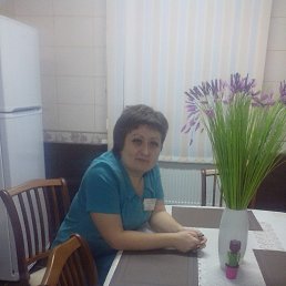 Оксана, 37, Острогожск