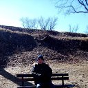 ���� �����, ����������, 37 ��� - ��������� 18 ����� 2018 � ������ ���������2018�