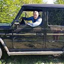 ���� Mark, �����������, 57 ��� - ��������� 9 ��� 2018 � ������ ���� ����������