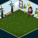 ���� &dagger; Paulina, �����-��������� - ��������� 22 ������� 2018 � ������ �Tropikania�