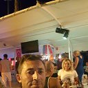  Jan,  , 51  -  9  2018   kemer