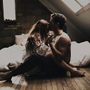 ���� �����, ���� - ��������� 19 ��� 2018 � ������ ������ ��������