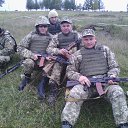 ���� ���������, ��������, 50 ��� - ��������� 25 ������ 2017 � ������ �����ۻ