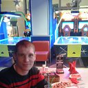 ���� ���������, �����������, 40 ��� - ��������� 18 ����� 2018