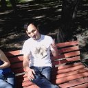 ���� Emil, �����������, 38 ��� - ��������� 20 ������ 2018 � ������ ���� ����������