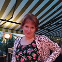 ������, ������� ������� �� ������� ���� ����������