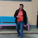 ���� ����, ��������, 46 ��� - ��������� 2 ������ 2018 � ������ ���� ����������