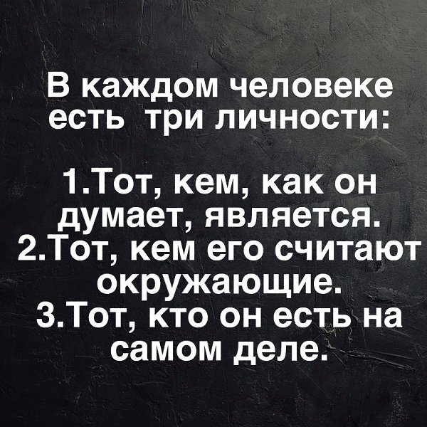 BEST | , ,  - 23  2018  02:51