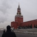 ������ �� ������� ���� ����������