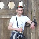 ���� ������, ������, 53 ���� - ��������� 12 ���� 2018 � ������ ���� ����������