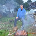 ���� ��������, ������ - ��������� 22 ����� 2018 � ������ ���� ����������