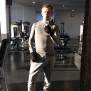 ���� ���������, ������, 38 ��� - ��������� 20 ����� 2018