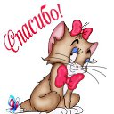 ���� @Ll@, ������, 60 ��� - ��������� 29 ���� 2018 � ������ ������ ��������