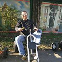 ���� Vitalij, ���������, 50 ��� - ��������� 16 ������� 2017 � ������ ���� ����������