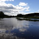 ���� �������, ����� - ��������� 16 ���� 2018