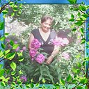 ���� ������, �������� - ��������� 18 ������� 2017 � ������ ���� ����������