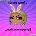 ���� ������ ��������, �������, 40 ��� - ��������� 23 ������� 2018