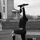 ���� Anna, ����, 55 ��� - ��������� 9 ��� 2018 � ������ ���� ����������