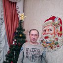 ���� ����, ��������, 52 ���� - ��������� 13 ������ 2018 � ������ ���� ����������