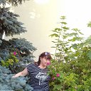 ���� �����, ����� - ��������� 8 ���� 2018 � ������ ���� ����������