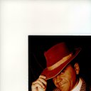 ���� �����, ������, 60 ��� - ��������� 31 ������� 2017 � ������ ���� ����������