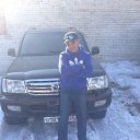 ���� ����, �����������, 59 ��� - ��������� 28 ������� 2018 � ������ ���� ����������