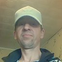 ���� �������, ������������, 48 ��� - ��������� 16 ���� 2018 � ������ ���� ����������