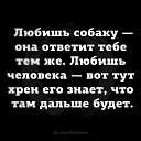 ���� �������, �����������, 62 ���� - ��������� 13 ��� 2018 � ������ �����腻