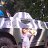 ���� ����, ��������������, 21 ��� - ��������� 27 ������ 2018