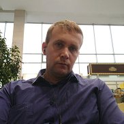 , 42 , -