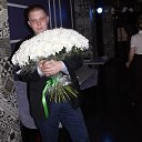 ���� ���, ������, 35 ��� - ��������� 6 ��� 2018 � ������ ���� ����������
