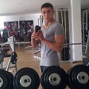 ��� �� ������� ������ ������