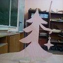 ���� ������, ������-��-����, 46 ��� - ��������� 17 ������� 2017 � ������ ���� ����������