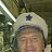 ���� ����, �����������, 67 ��� - ��������� 16 ������ 2018