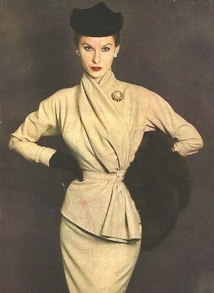 1950-e. - 5