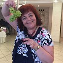 ���� Tatyana, �����-���������, 58 ��� - ��������� 25 ������ 2018 � ������ ���� ����������