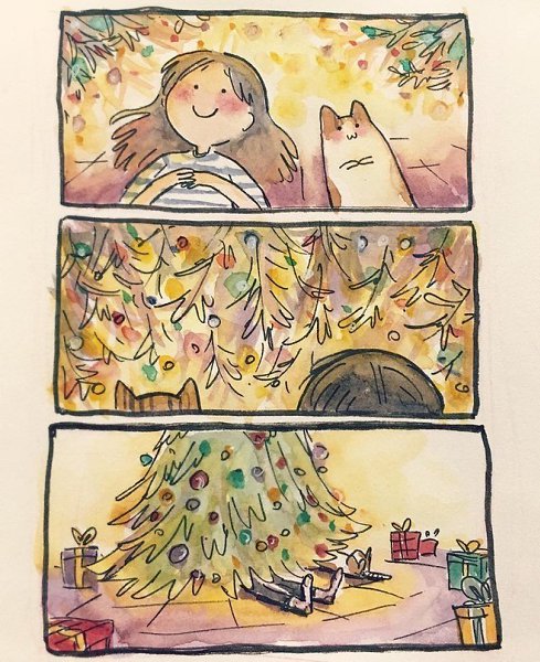 � 31 �������