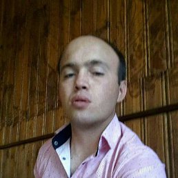 ��������� ������, �������, 41 ���