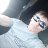 ���� Andrew, ������, 48 ��� - ��������� 1 ������ 2018