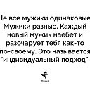 ���� �������, ���������, 46 ��� - ��������� 15 ��� 2018 � ������ ������ ��������