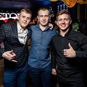 ���� ������, ���������, 30 ��� - ��������� 2 ����� 2018 � ������ ���� ����������