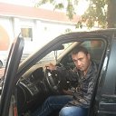 ���� &clubs; &hearts;, ���� - ��������� 14 ������� 2018