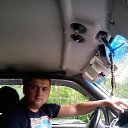 ���� ˸��, �������, 47 ��� - ��������� 12 ���� 2018