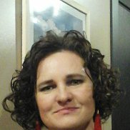 �������, 49 ���, ������-��-���