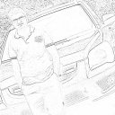 ���� Black, ����, 39 ��� - ��������� 22 ������ 2017 � ������ ���� ����������